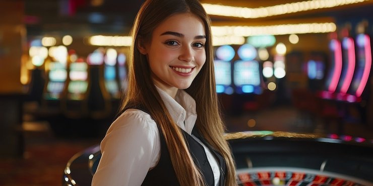 b999 game Sportsbook Markets