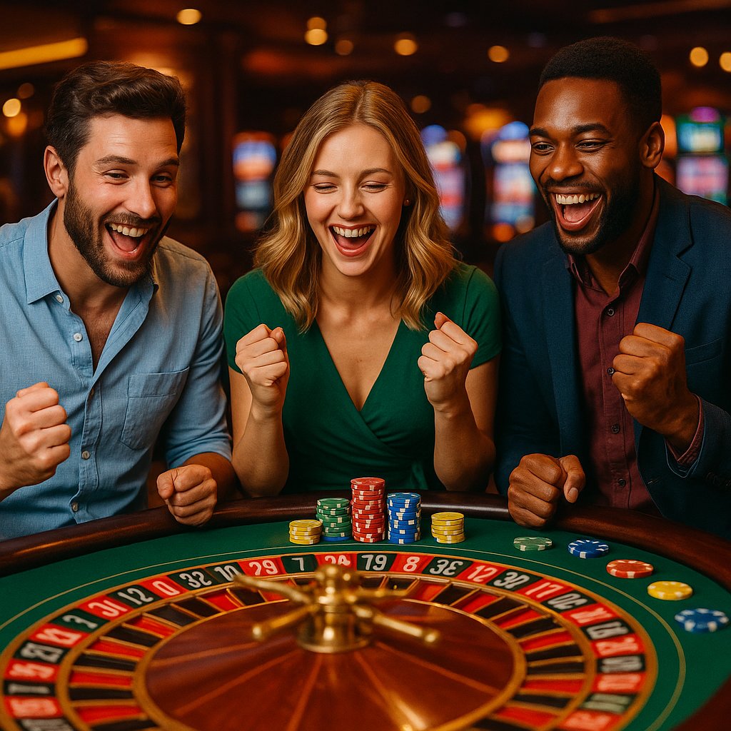 b999 game Slots