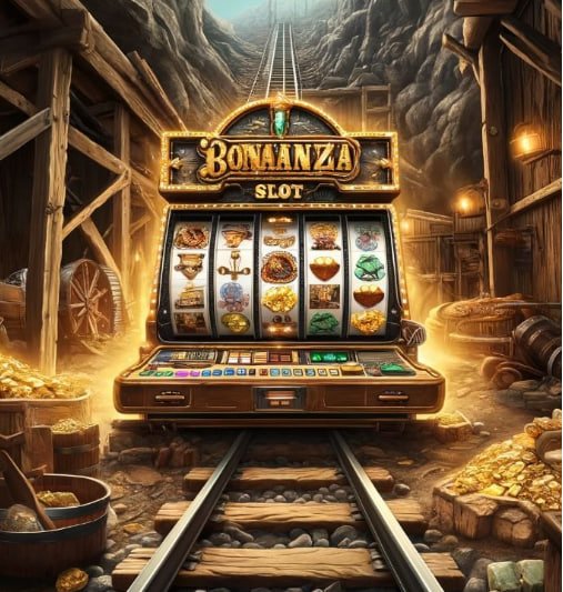 b999 game Sportsbook