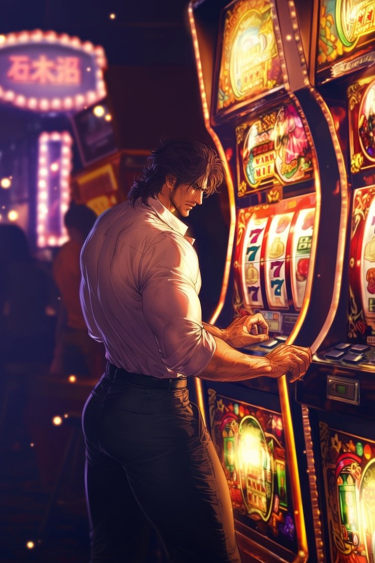 b999 game Emerald Vault Spins